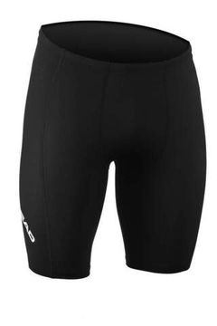 Шорты лайкровые Head Swimrun унисекс свимран