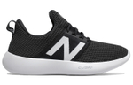 Кроссовки New Balance Cush (Женская размерная сетка)