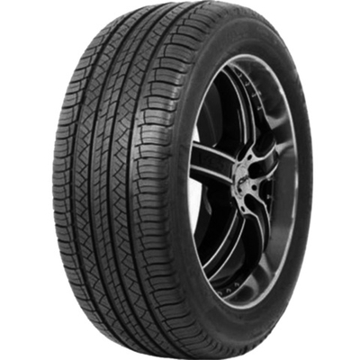 Автошина Triangle 235/55 R19 105W AdvanteX SUV TR259