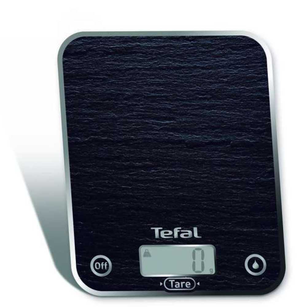 Кухонные весы Tefal Optiss BC5109V0