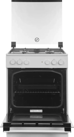 Плита комбинированная Gorenje GK6A20WF