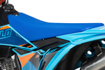 Мотоцикл Кросс Moto Apollo F3 300 (175FMM)