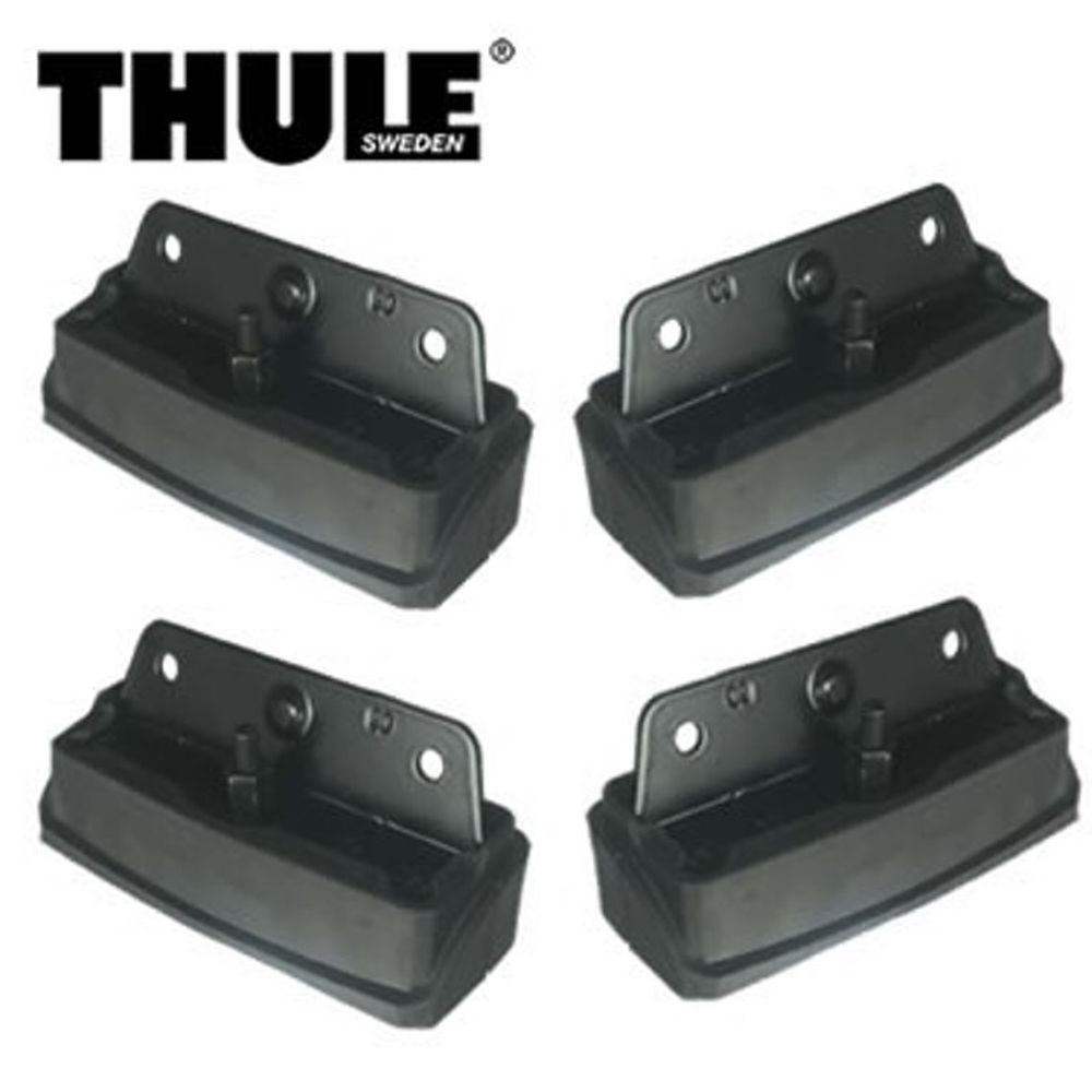 Thule Kit Fixpoint XT 183xxxx в ассортименте