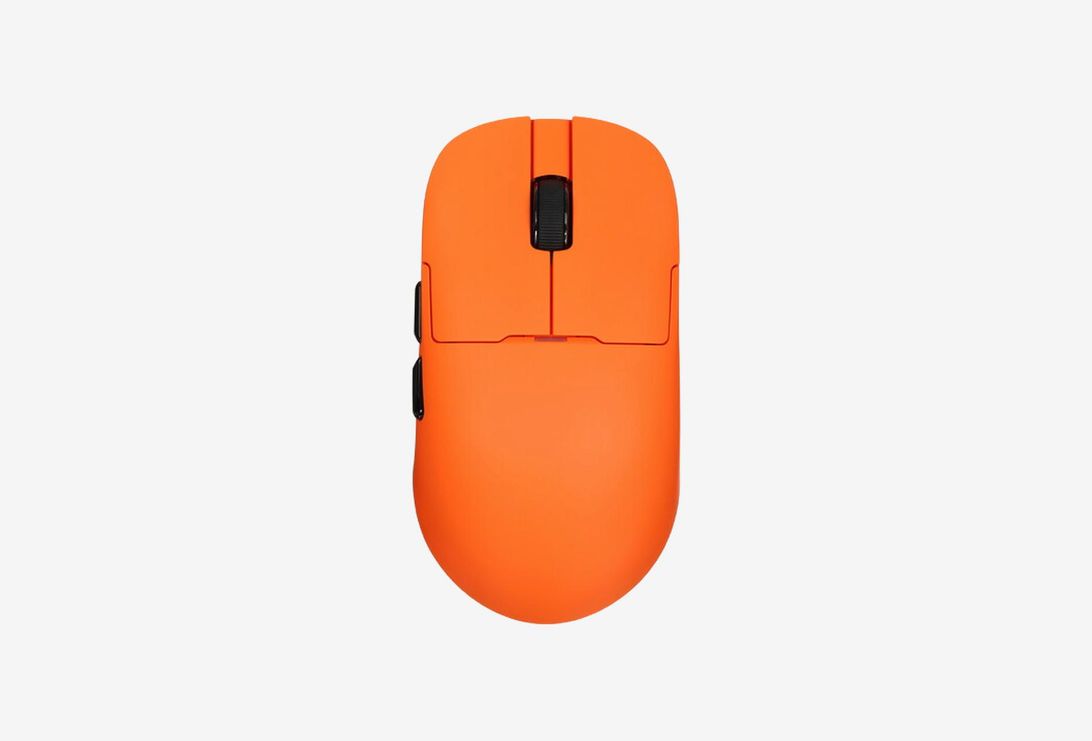 AJAZZ AJ159 APEX_0126327101000