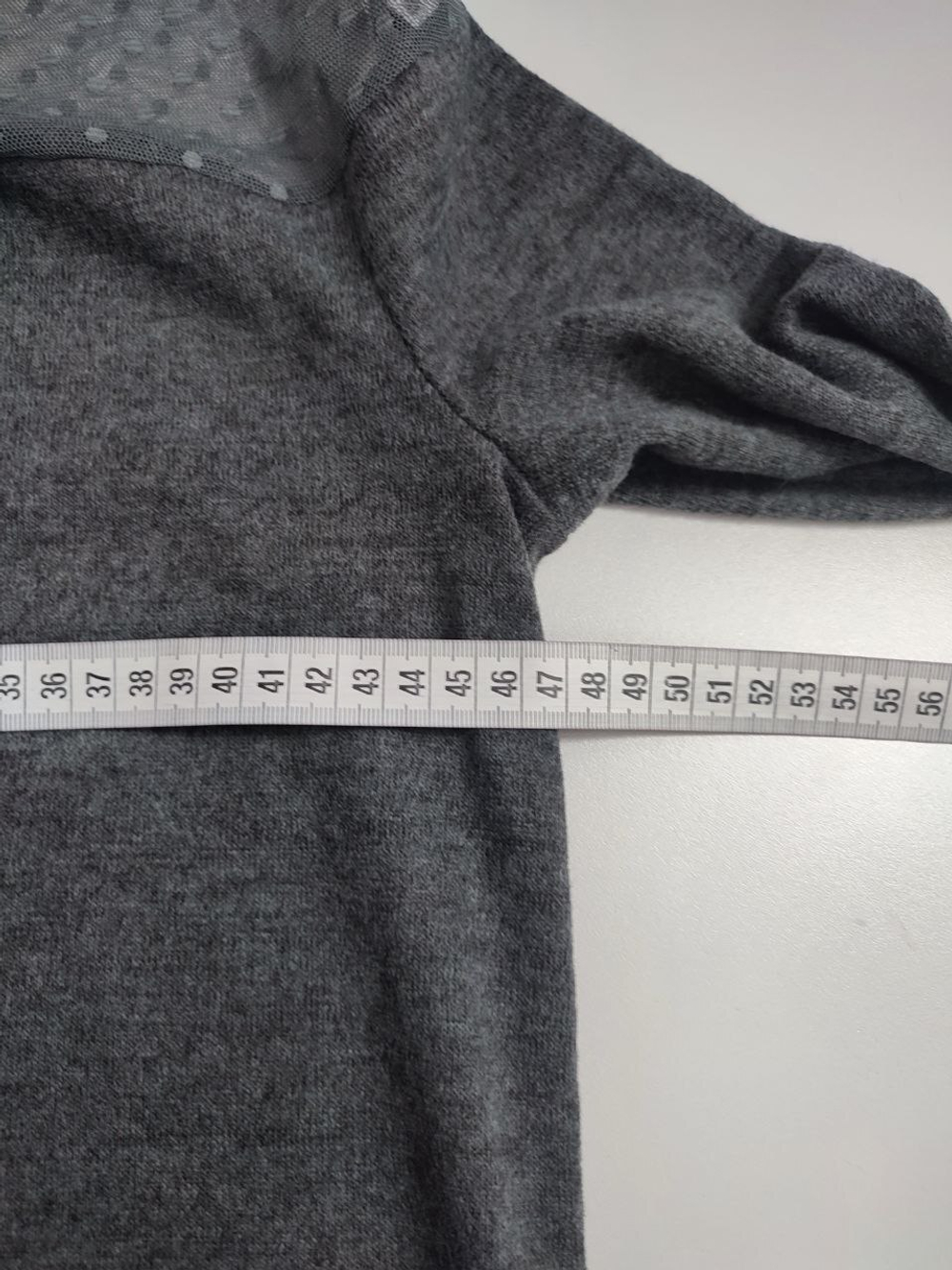 Платье Gloria Jeans элегантное 46 размер