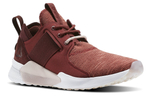 Кроссовки Reebok Guresu 1.0 (Женская размерная сетка)