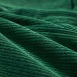 ШОРТЫ YMKASHIX VELVET SERIES