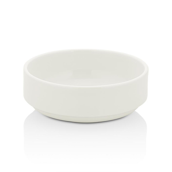 Салатник 350 мл d 12 см Arel Stackable By Bone Innovation [6]