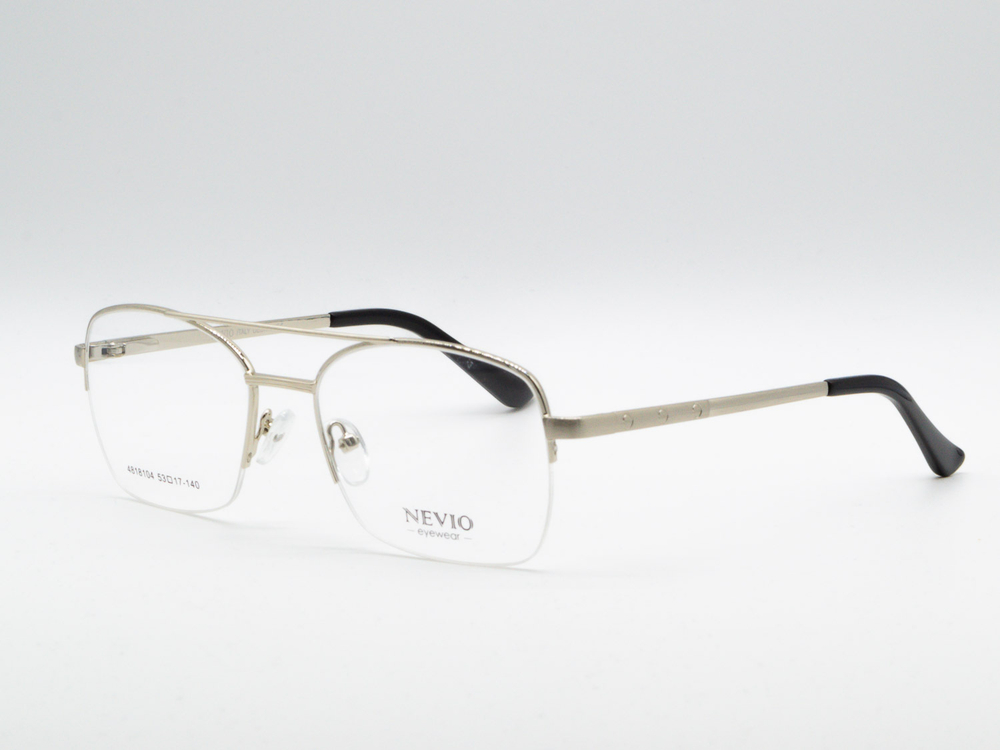Изг. оправы Nevio 4818104 C2