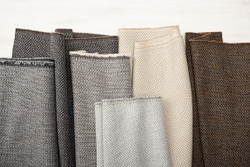 Рогожка Flame (Флейм) 42