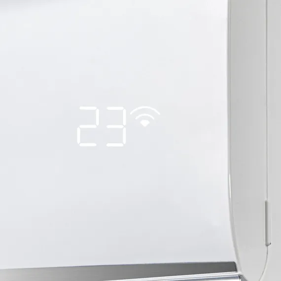 Сплит-система Electrolux Smartline EACS-12HSM/N3 комплект