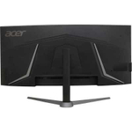 Монитор Acer Nitro ED340CUS3bmiipx