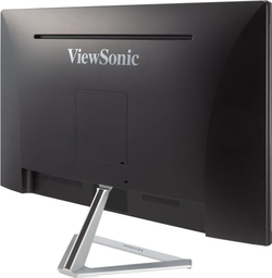 Монитор 27" Viewsonic VX2776-4K-mhd