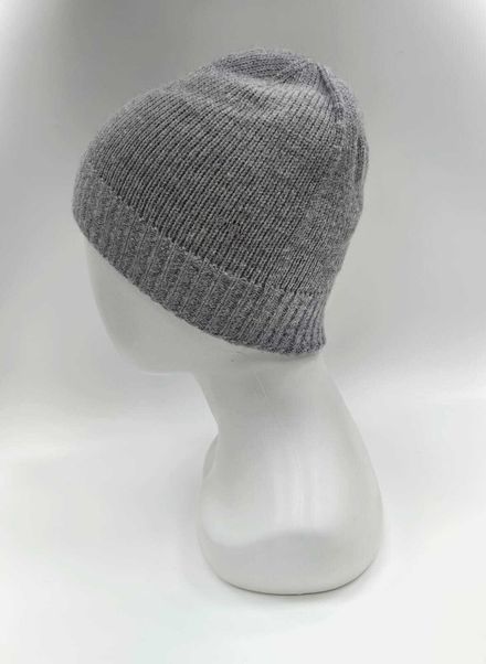 Мужские шапки