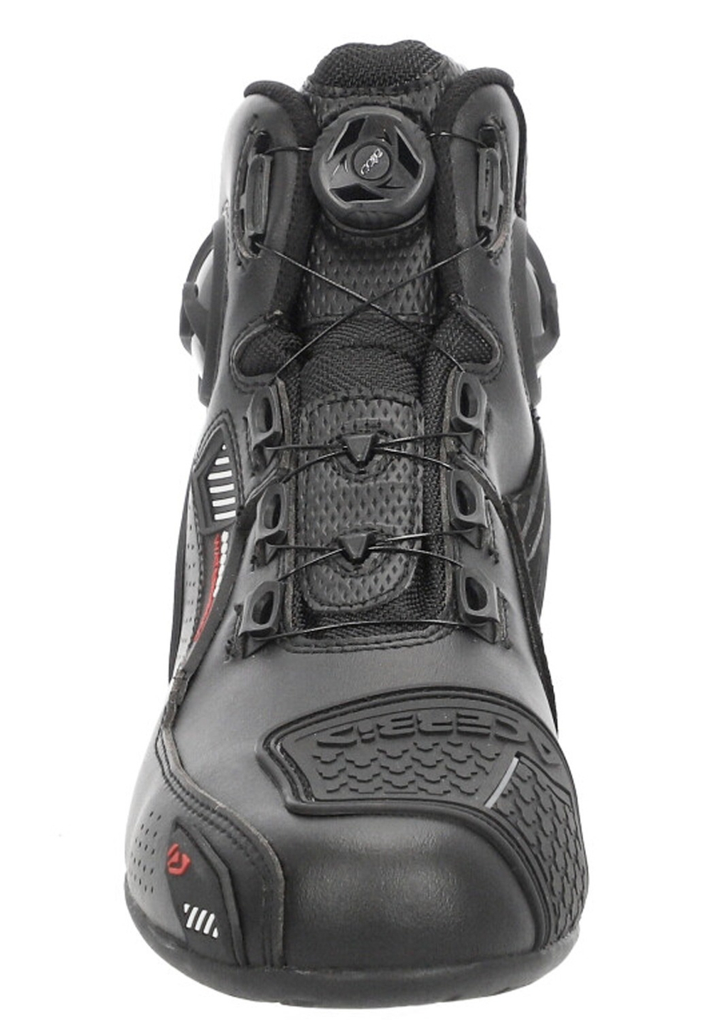 Мотоботы Acerbis SKALI