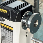 Станок токарный PROMA DSL-410/300V по дереву 25034021