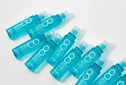 MASIL Маска-филлер для объема волос MASIL 8SECONDS SALON HAIR VOLUME AMPOULE (15 мл)