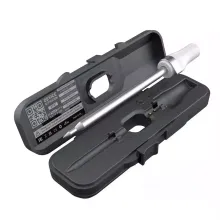Цифровой беспроводной кулинарный термометр для гриля Smart Wireless Bluetooth