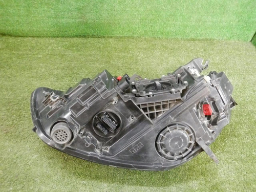 Фара правая Audi A6 4 C7 (2014-2018) LED Matrix