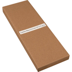 Фильтр угольный CF11 фото 4