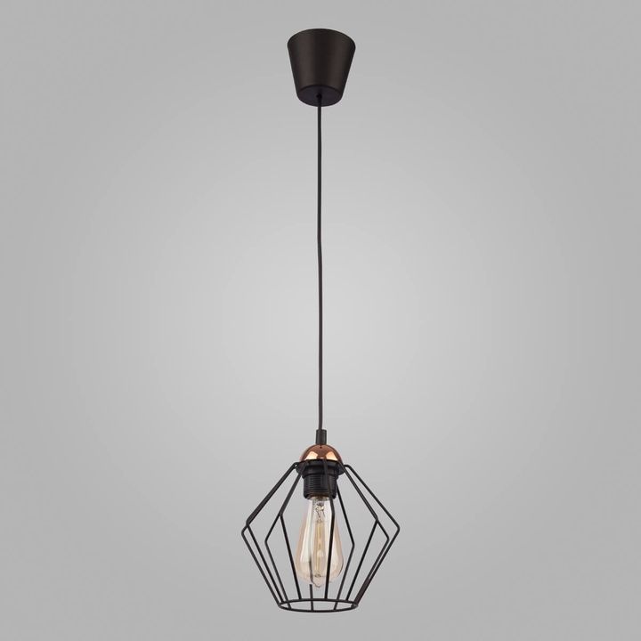 Подвесной светильник TK Lighting 1642 Galaxy 1