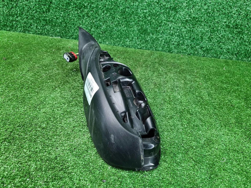 Зеркало левое Kia Ceed 2 JD (2012-2018) 5 конт.