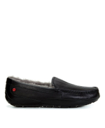 ASCOT MENS Star Wars