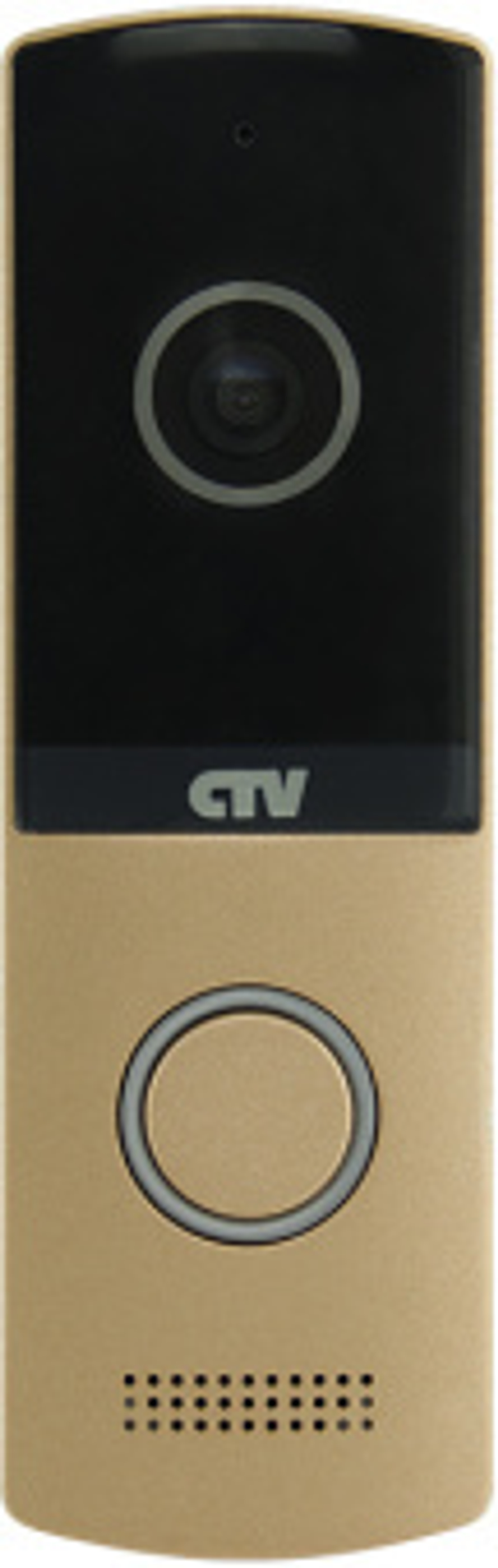 СTV-D4003NG