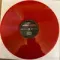 Aretha Franklin – Her Ultimate Collection Red LP