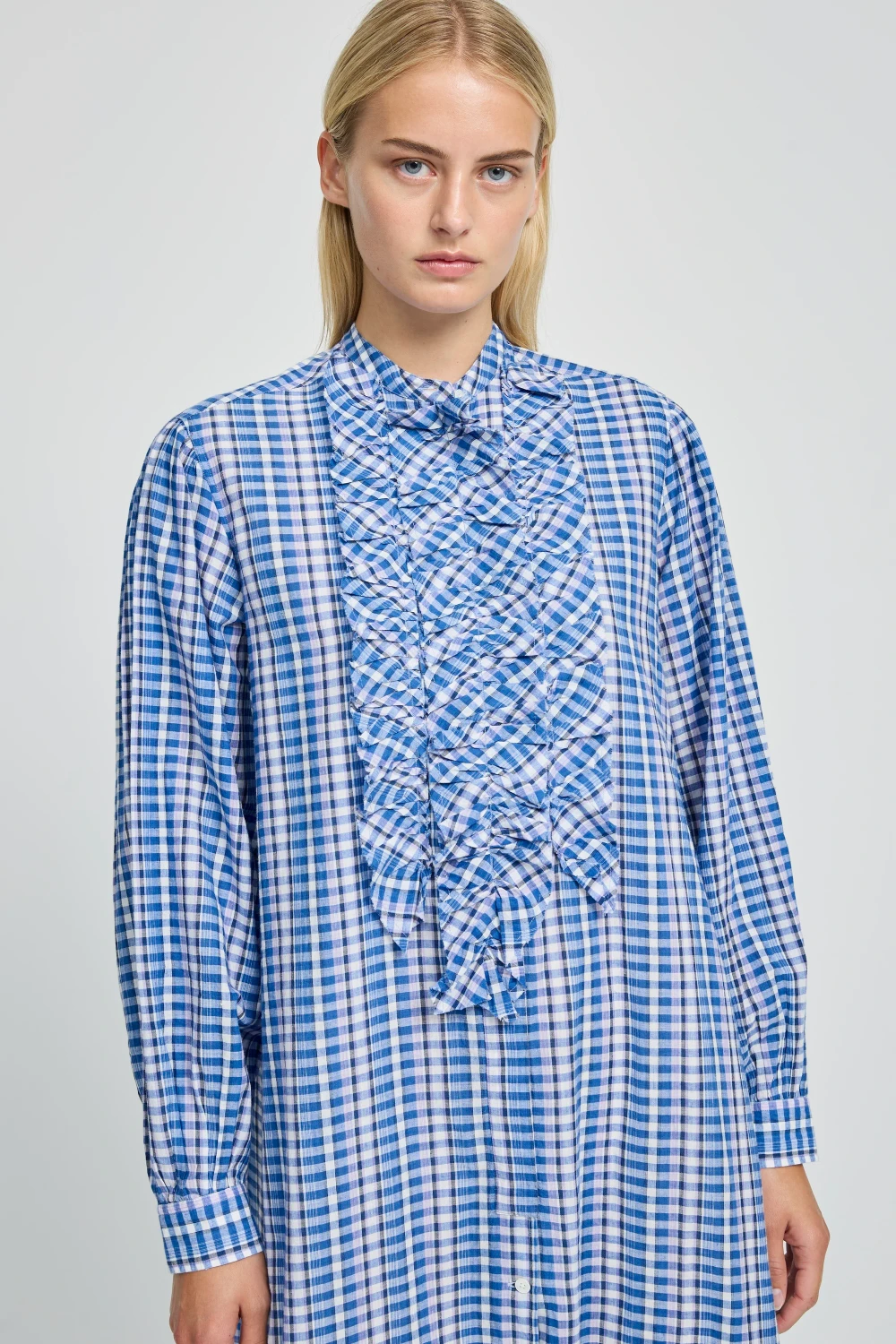 Платье Laurence Bras Maglong