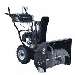 Снегоуборщик HYUNDAI S 7066