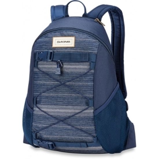 Рюкзак для города Dakine Wonder 15L Cloudbreak