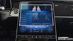 Mercedes-Benz S-Class W223 S580L 4MATIC (08.2021)