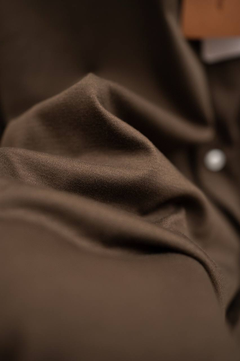 Рубашка Loro Piana