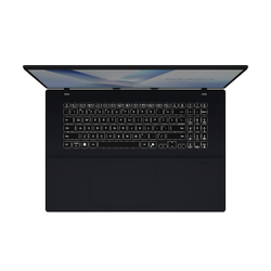 Ноутбук ASUS Vivobook 18 M1807GA-S8007 18" FHD+ 144Hz AMD R7 6C 32GB 1TB DOS