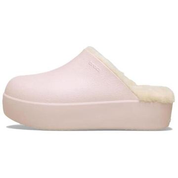 Crocs Dylan 'Pink'