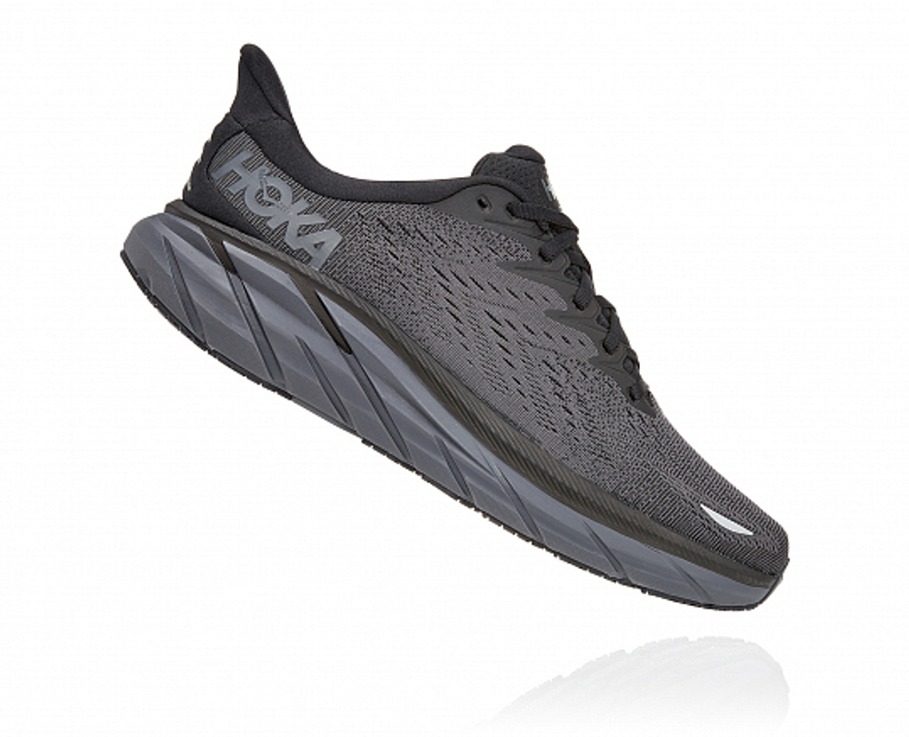 Кроссовки мужские Hoka Clifton 8