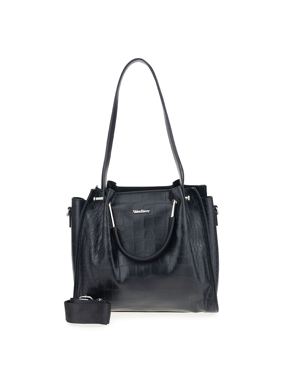 VF6319-2/10 Сумка жен., иск. кожа