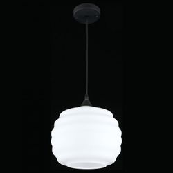 Подвесной светильник Aployt Morgan APL.605.26.01