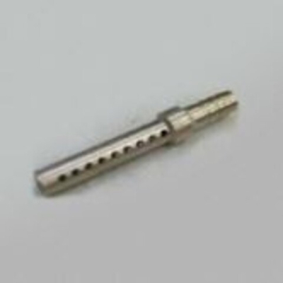 Рассекатель ГК252.00.00.058