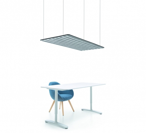 Панель подвесная Horizon