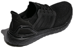 Кроссовки Adidas Ultraboost 20 (Женская размерная сетка)