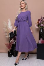 Платье 71357 Avili