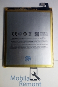 Аккумулятор для Meizu BT61 (M3 Note/L681H)