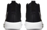 Кроссовки Nike Zoom Rize Zoom