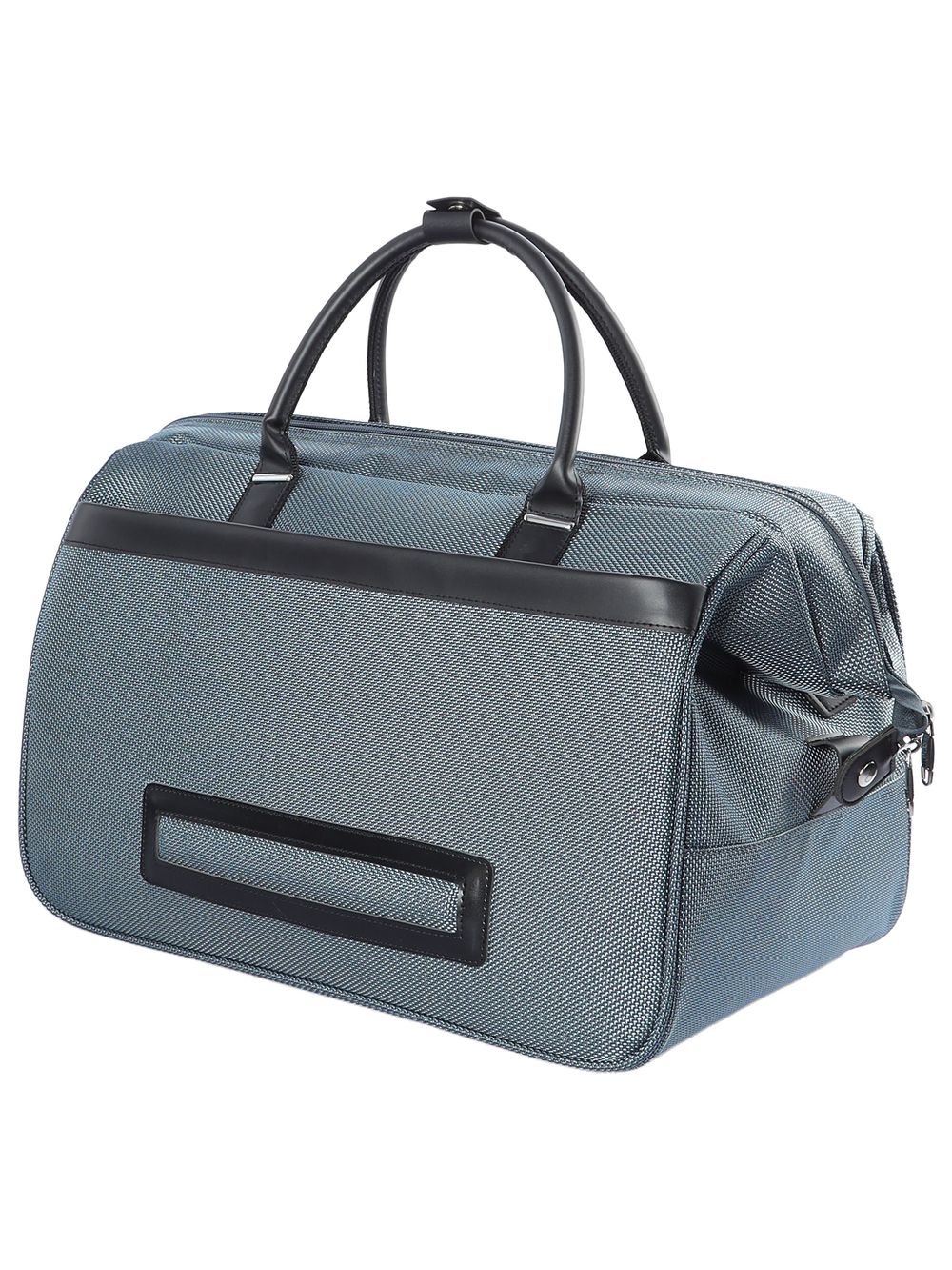 Дорожная сумка 229