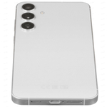 Samsung Galaxy S24+