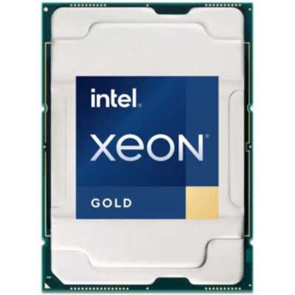 Процессор Intel Xeon Gold 6426Y OEM