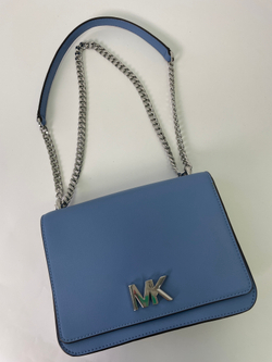 Сумка Michael Kors