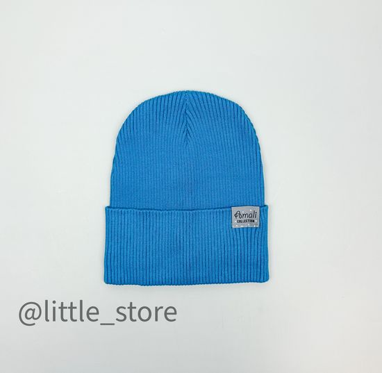 Шапка "Amali" 13